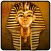 Egyptian Siga
