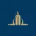 Nawazi Hotels