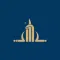 Nawazi Hotels