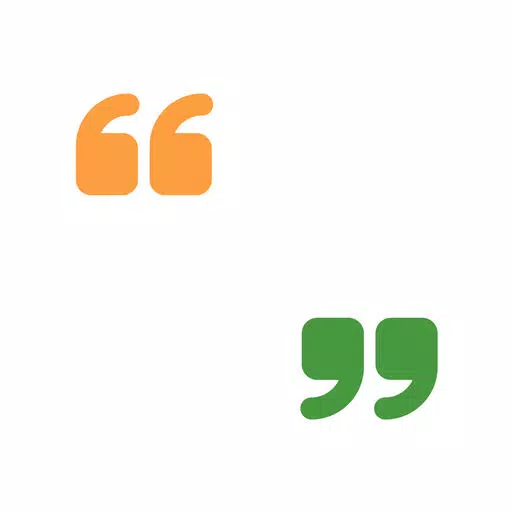 Modi Quotes - Images Of Quotes By Narendra Modi Modi Quotes - Images Of Quotes By Narendra Modi