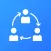 ShareIn: Transfer, Share Files