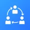 ShareIn: Transfer, Share Files