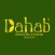 dahab soh