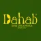 dahab soh