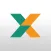 Nilex Service Platform