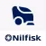 Nilfisk FleetLogger