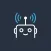 Nilfisk Robotics