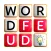 Word Feud Online