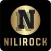 NiliRock