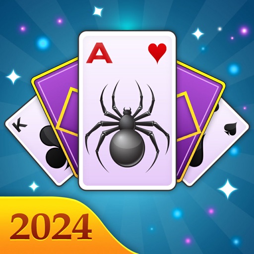 Spider Solitaire - Freecell Spider Solitaire - Freecell