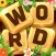 Word Connect Crossword Puzzle