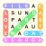 Word Search Puzzle Games