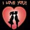Kiss Day 2020