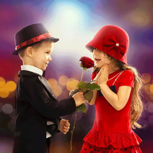 Propose Day 2020 Propose Day 2020