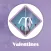 Valentine - For your loved one