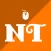 Nilkanth Technology