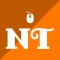 Nilkanth Technology