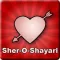 Hindi Shayari & SMS Collection