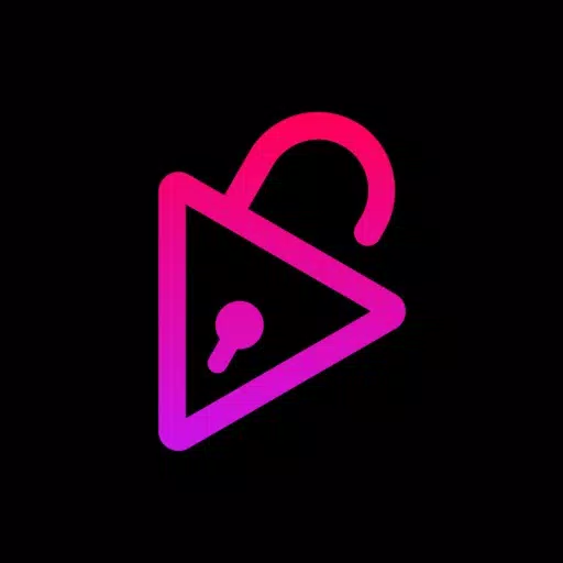 Privacy Content: Video Vault