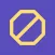 SkyBlocker: Protect & Adblock