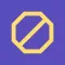 SkyBlocker: Protect & Adblock