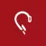 Aqar Call - عقار كول