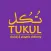 Tukul