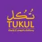 Tukul