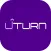 UTurn Taxi App