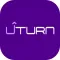 UTurn Taxi App