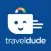 Traveldude - Trip personalizer