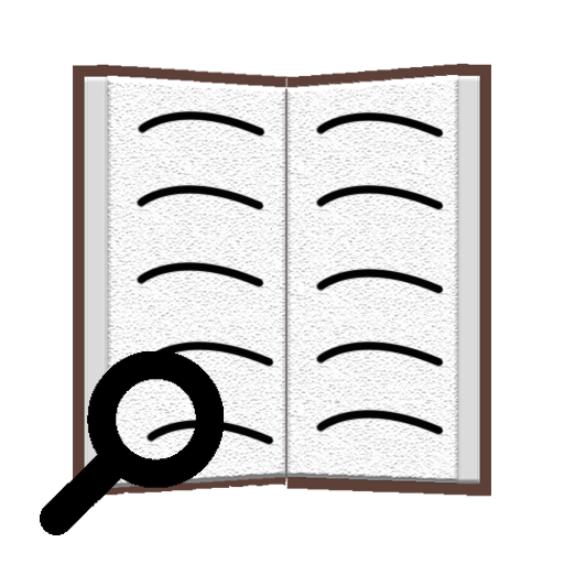 Read On