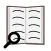Read On