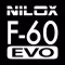 NILOX F-60 EVO