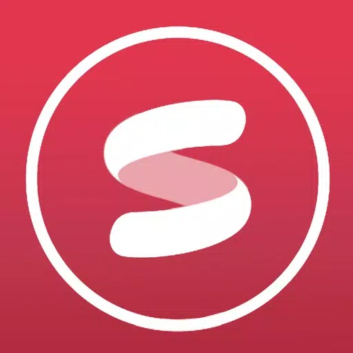 Sello - Buy & Sell Sello - Buy & Sell