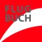 Drohnen Flugbuch