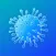 Swiss HCV Advisor