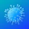 Swiss HCV Advisor