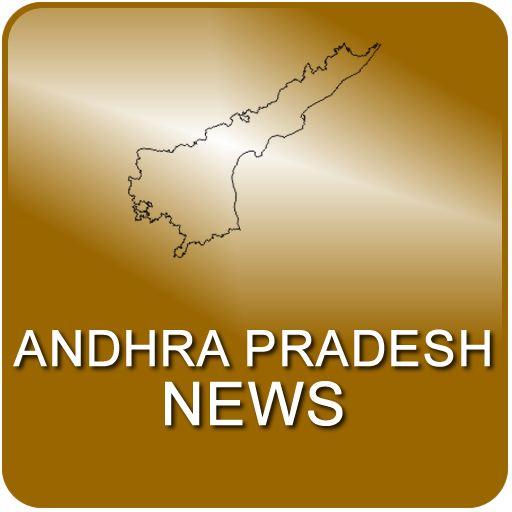 Andhra Pradesh News