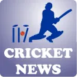 Live Cricket News