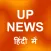 UP News Hindi - यूपी न्यूज़