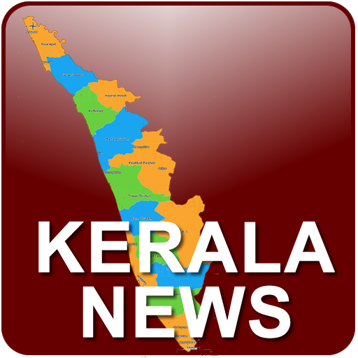 Kerala News Live