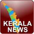 Kerala News Live
