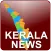Kerala News Live