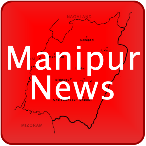 Manipur News