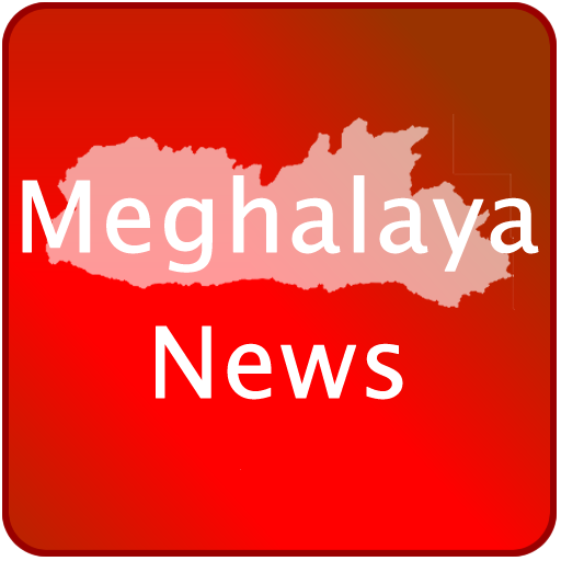 Meghalaya News