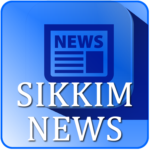 Sikkim News
