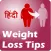 Weight Loss Tips in Hindi