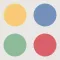 Gold Finger - Reflex Party Game