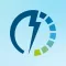BSR electric